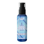 Lubricante en Frio COLD EFFECTS