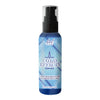 Lubricante en Frio COLD EFFECTS