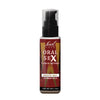 Oral Sex 30ml