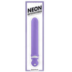 Neon Luv Touch Deluxe