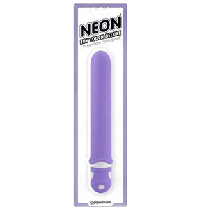 Neon Luv Touch Deluxe