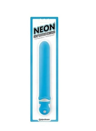 Neon Luv Touch Deluxe