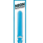 Neon Luv Touch Deluxe