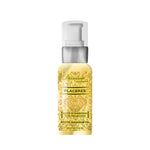 Aceite de Almendras 25ml