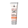 SASHINE CREMA HUMECTANTE DIMETICONA PIE DIABETICO 100ml