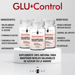 SASHINE GLU CONTROL