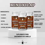 SASHINE MINOXICAP