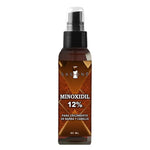 SASHINE MINOXIDIL - 60ML