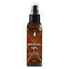 SASHINE MINOXIDIL - 60ML