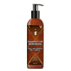 SASHINE MINOXIDIL SHAMPOO 250ML