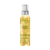 Aceite de Almendras 130ml