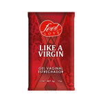 Like a Virgin