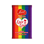 Sobre Lubricante Comestible 5ml