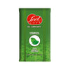 Sobre Lubricante Comestible 5ml