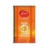 Sobre Lubricante Comestible 5ml