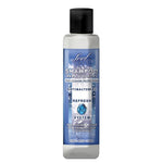 Shampoo para Juguetes