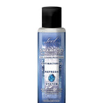 Shampoo para Juguetes