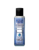 Shampoo para Juguetes