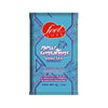 Anal Sex Sobre Lubricante  5ml.