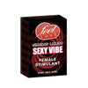 Vibrador Liquido SEXY VIBE