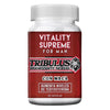 Vitality Supreme 30caps. para hombres